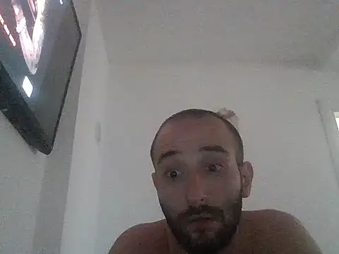 InferredPloce webcam show