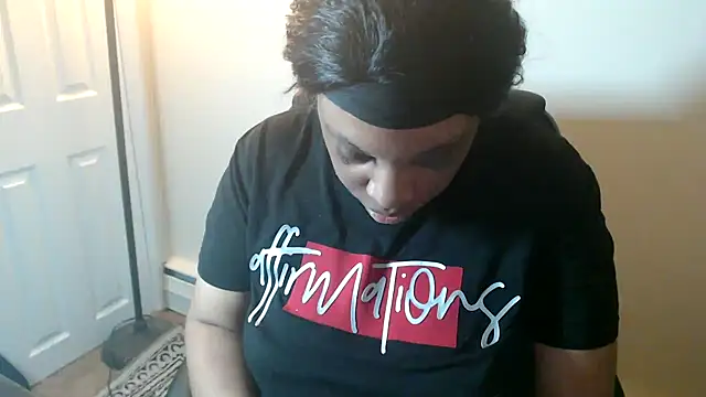 Sexymona1218 webcam show