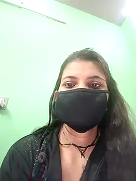 Aafreen_36 Live XXX Chat