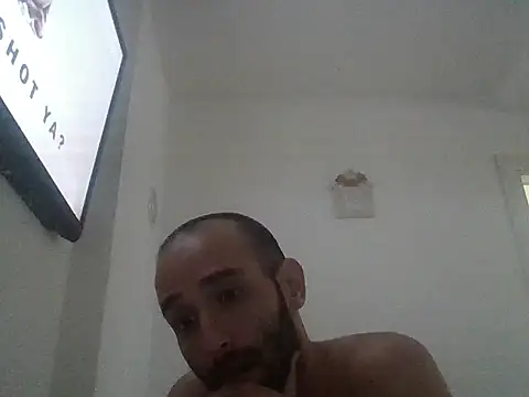 Вебкам-шоу InferredPloce