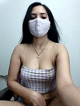 PUNAM456 现场XXX聊天