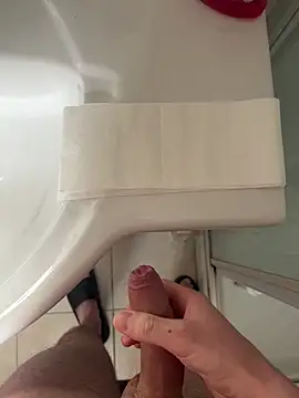 MaaxOu18 Show Webcam