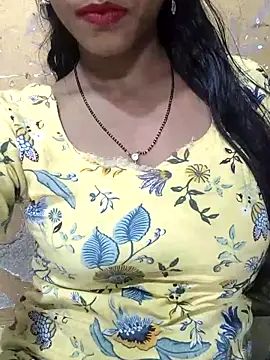 Itz_Aisha__ 即時 XXX 聊天