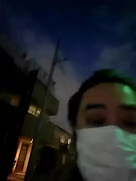 masahiro0922 Chat XXX live