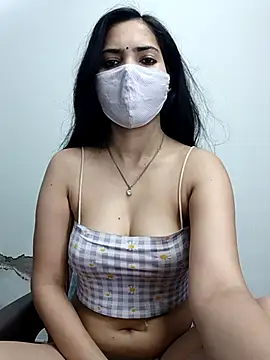 PUNAM456 élő XXX-chatje