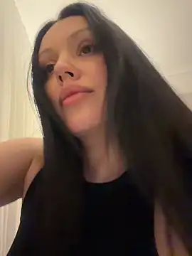 lorry6のライブXXXチャット