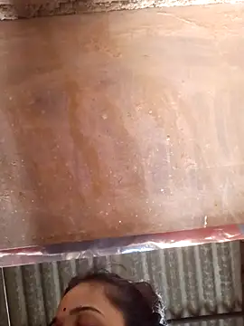 Živý XXX chat Deepjakolirr