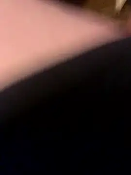 Ldnick69 Live XXX Chat