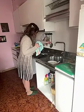 Sunbelxx Webcam show