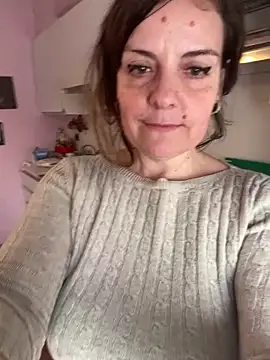 Sunbelxx: απευθείας συνομιλία ΧΧΧ