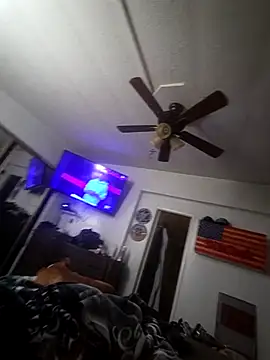 caners66's Webcam Show