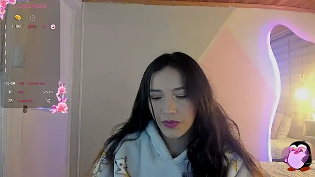 cristal__hot_1n Live XXX chat