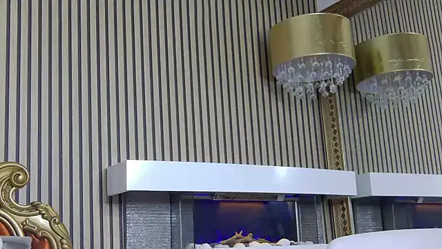 Онлайн чат XXX CarolinaBlair