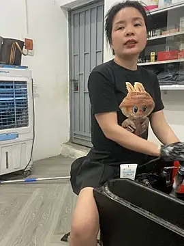 Živý XXX chat Ivy_Trix2