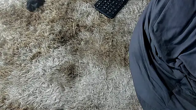 BabyCam23's Live XXX Chat