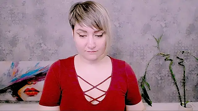 Djullia Obrolan Langsung XXX