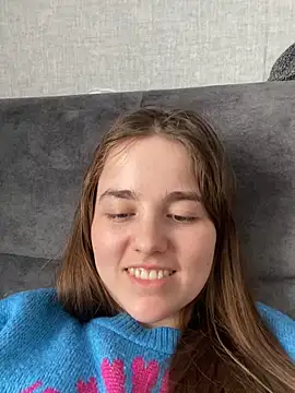 Lady_woman: онлайн-секс-чат