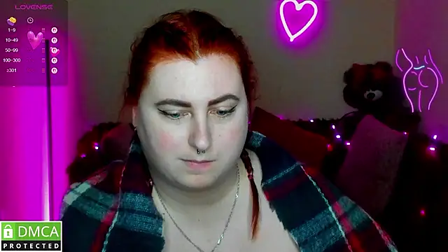 Alicia_love00: онлайн-секс-чат