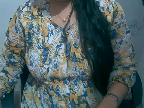 Cute_Aliyaa: онлайн-секс-чат