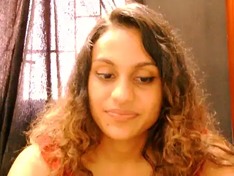 Chatroom XXX en direct de Luscious_Lexy