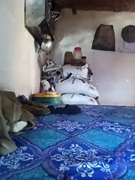 Show de webcam de Hot_bhabhi300