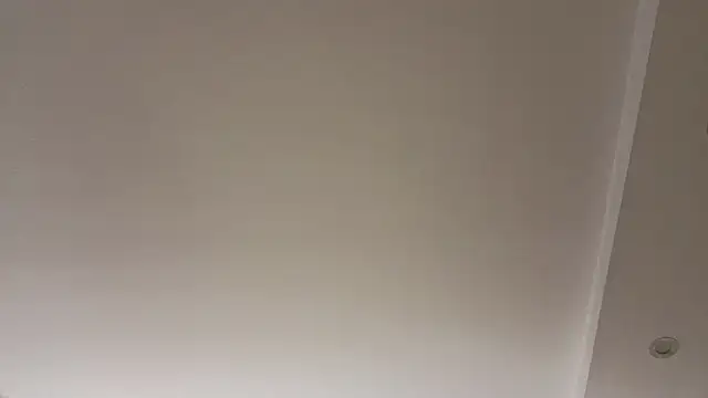 Chat +18 de miny_rony ao vivo