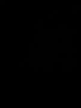 Ldnick69's Live XXX Chat