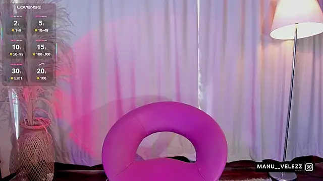 Manu_Velez 即時 XXX 聊天