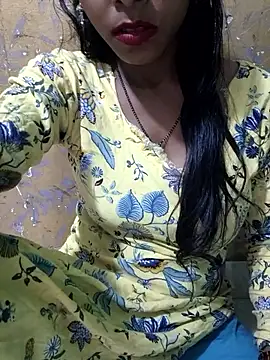 Itz_Aisha__ Adlı Modelin Canlı XXX Sohbeti