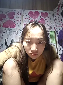 Zhan99999n Webbikameraesitys