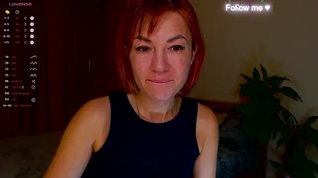 FireWater6 – Live XXX-chat