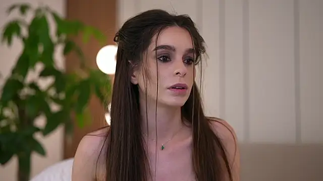 DoviaClaire Live XXX-Chat