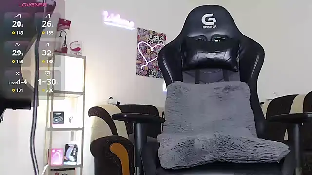 Онлайн чат XXX marioslim