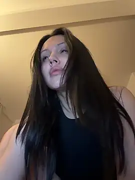 Chat XXX Live lorry6