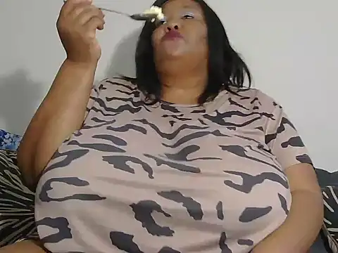 Chat XXX Live nancy111