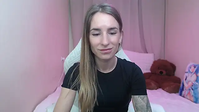 Chat XXX Live DeboraHorny