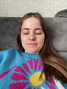 Lady_woman 即時 XXX 聊天