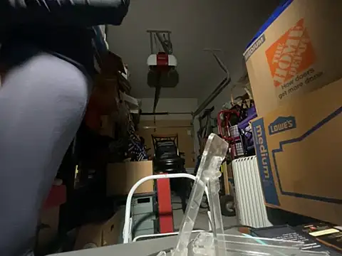 Chat XXX ao vivo de wynterheat