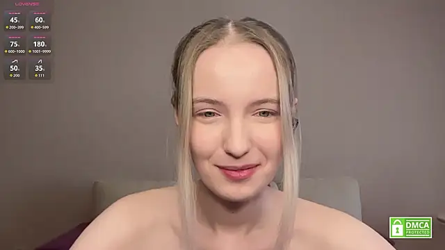 HongTomczak 라이브 XXX 채팅