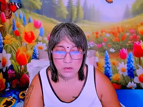 indianroxy 即時 XXX 聊天