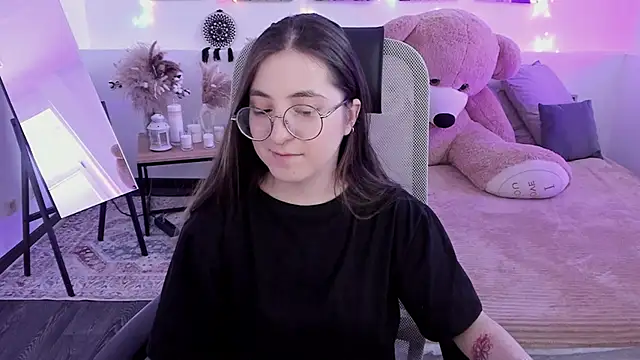 VirtuallVoyant: онлайн-секс-чат