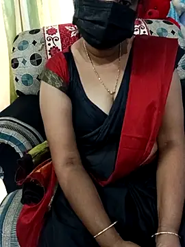 Tinarosy13 Webcam-Show