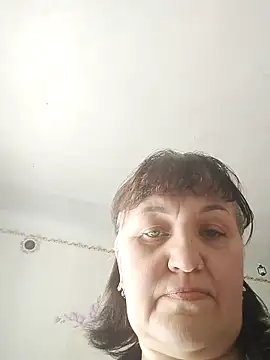 ViolaStar75 Webcam-Show