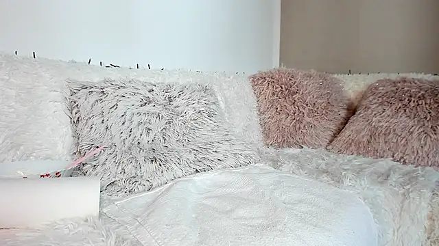 BrianaDiamondXXX 现场XXX聊天