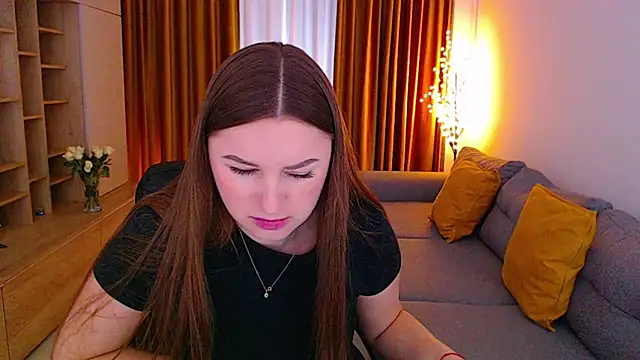 _Mia_Adams 라이브 XXX 채팅