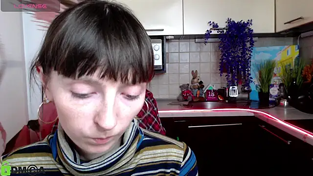 TayanaJons Live XXX-chat