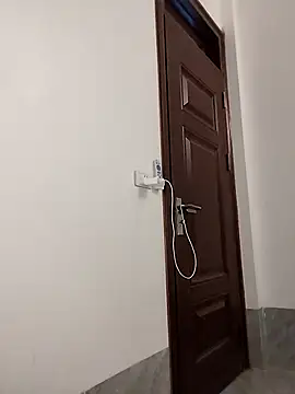 01_ANNA_01: απευθείας συνομιλία ΧΧΧ