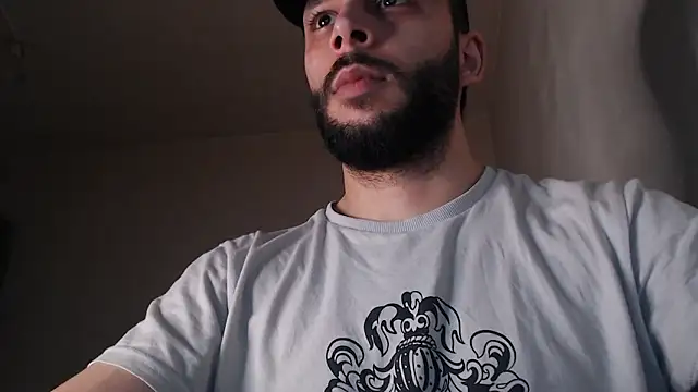 henryaxe Live XXX Chat