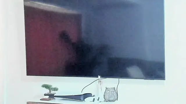 Baltazar_Dupont Live XXX Chat