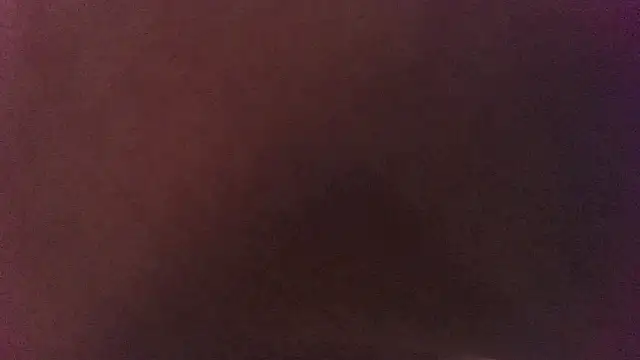 Yournaughty Live XXX Chat